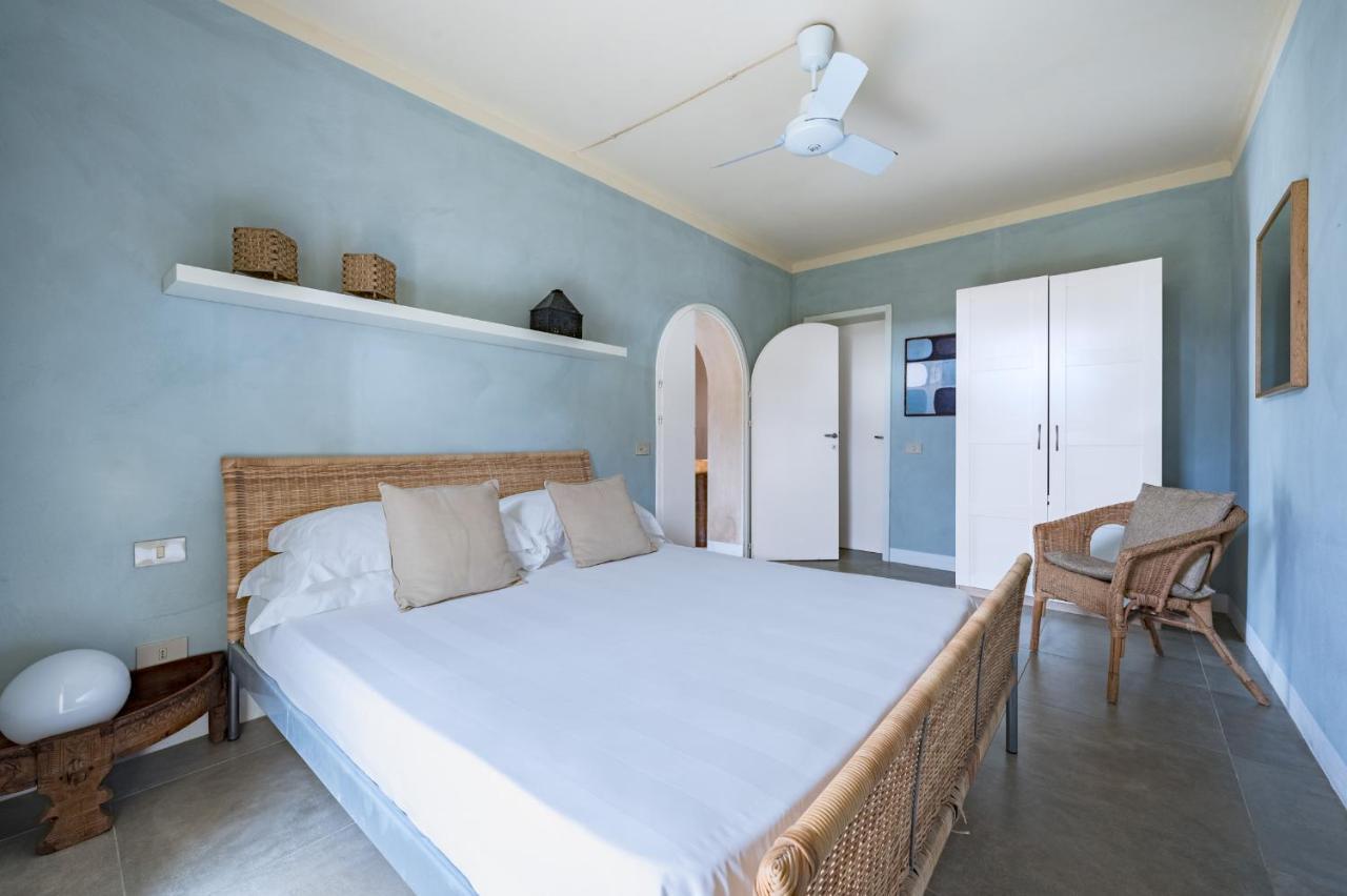 Le Versegge Resort Braccagni ภายนอก รูปภาพ